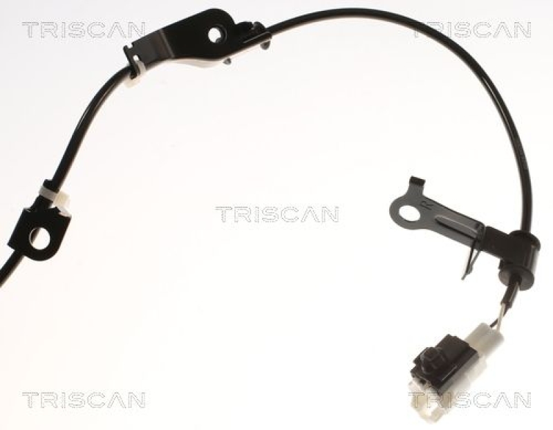 TRISCAN 8180 13245 Sensor, Raddrehzahl für Toyota