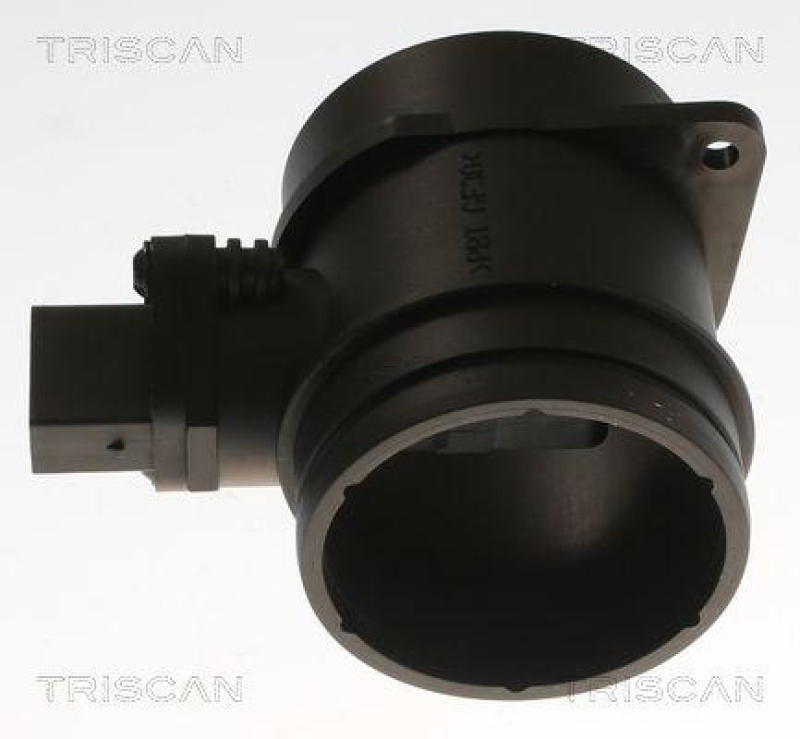 TRISCAN 8812 11036 Luftmassenmesser für Bmw