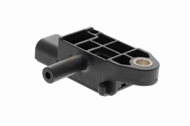 VEMO V25-72-0152 Sensor, Abgasdruck 3-Polig / Oval für FORD