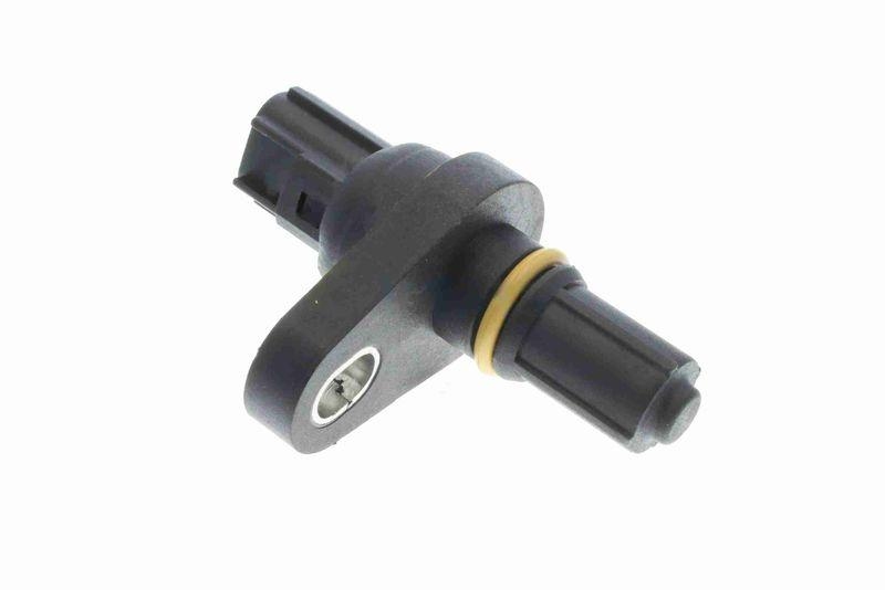 VEMO V33-72-0096 Drehzahlsensor, Automatikgetriebe für CHRYSLER