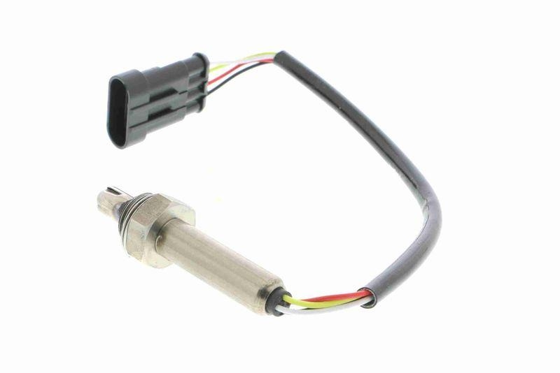 VEMO V40-76-0021 Lambdasonde Ti 4 Kabel / 340 mm für OPEL