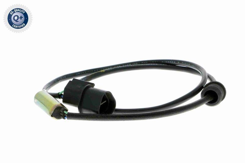 VEMO V52-72-0126 Sensor, Öltemperatur 3-Polig, Getriebe für HYUNDAI