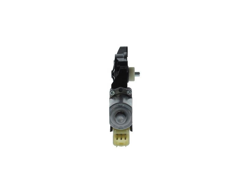 Bosch 0 130 822 495 Getriebeflachmotor