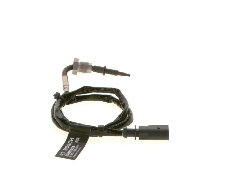 Bosch 0 986 259 080 Abgastemperatursensor