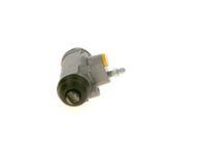 Bosch F 026 002 387 Radbremszylinder WC2387