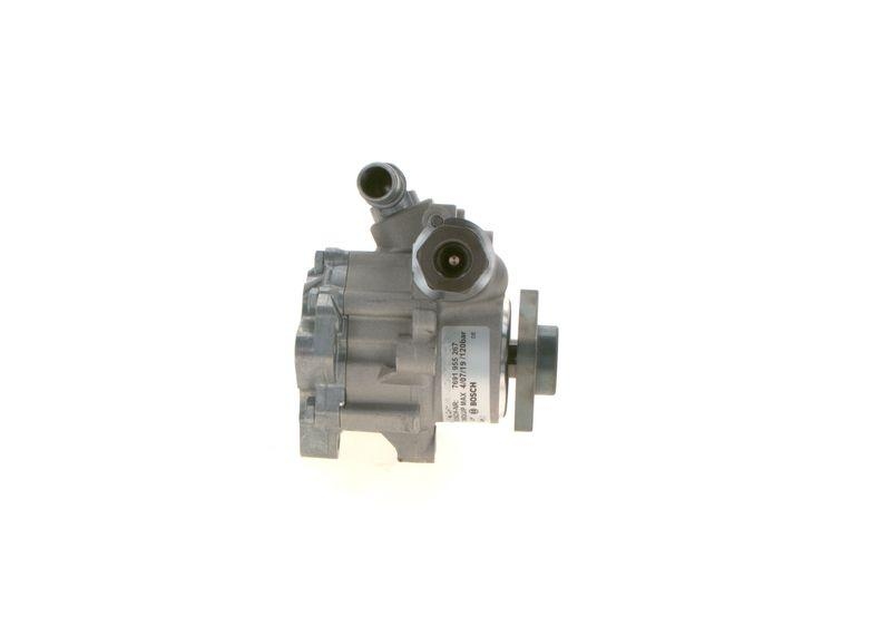 Bosch K S00 000 544 Mechanische Lenkungspumpe