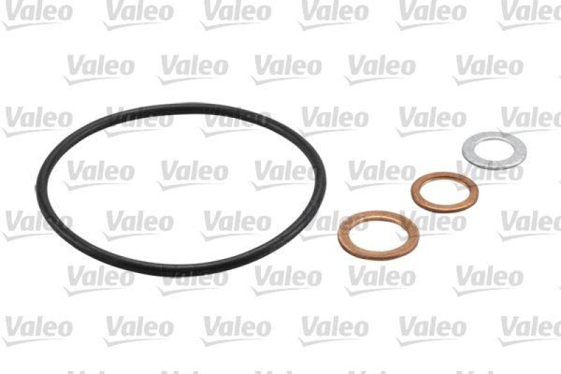 VALEO 586585 Filter