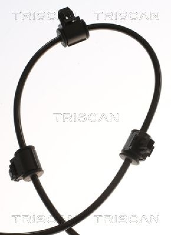 TRISCAN 8180 13246 Sensor, Raddrehzahl für Toyota