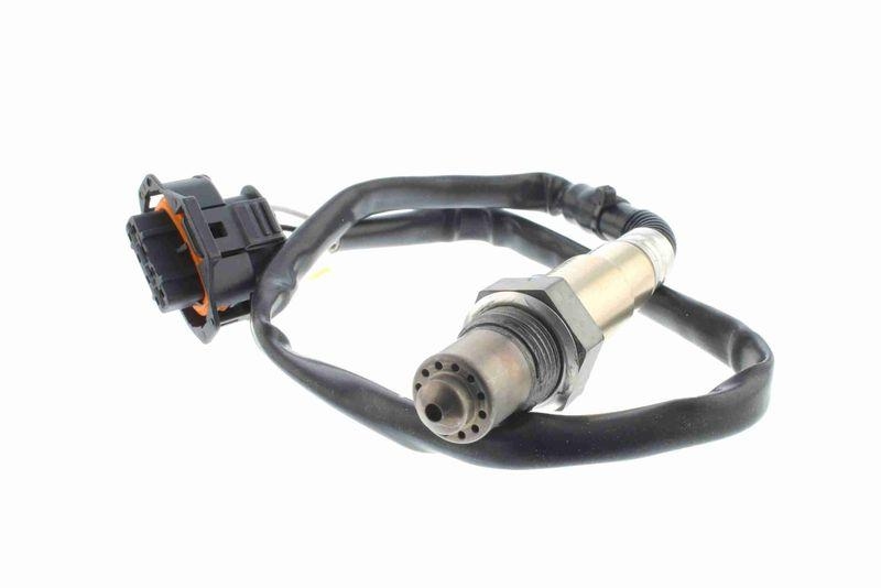 VEMO V40-76-0022 Lambdasonde Zr 4 Kabel / 420 mm für OPEL