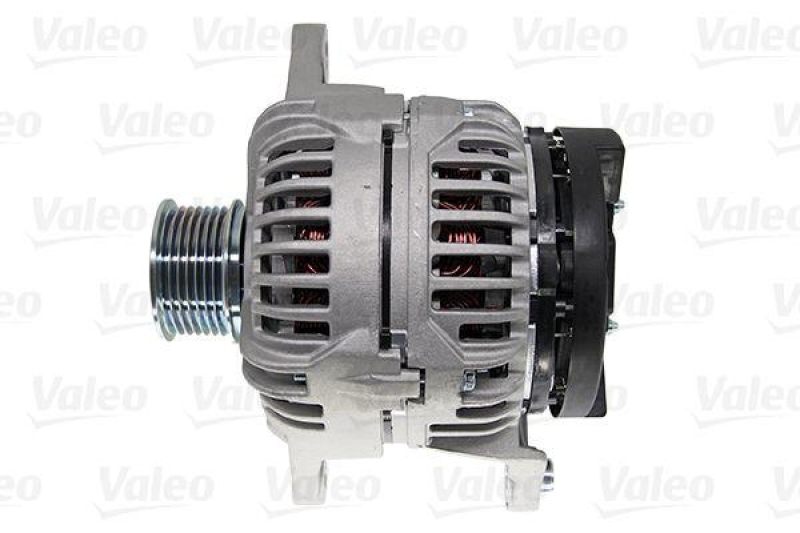 VALEO 443156 Gernerator - CORE-FLEX FIAT