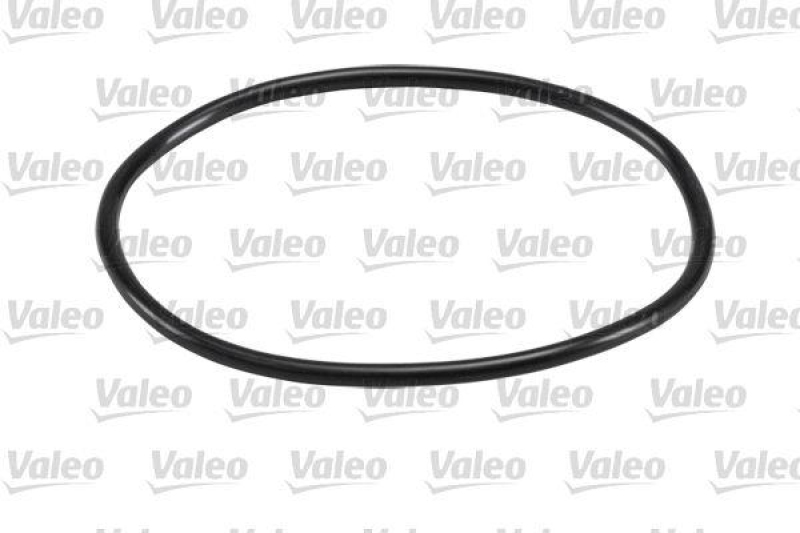 VALEO 586586 Filter