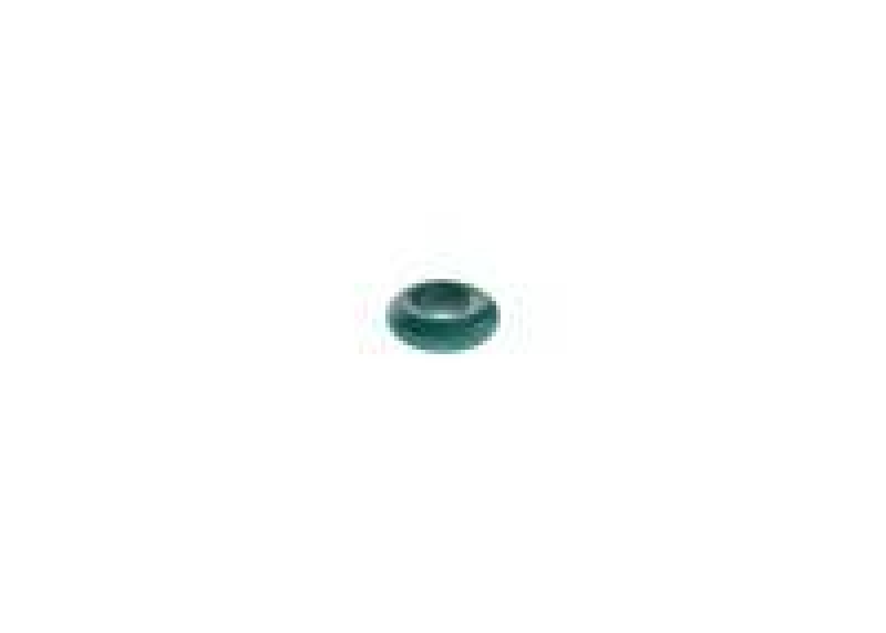 BOSCH 3 430 210 606 Gummiring