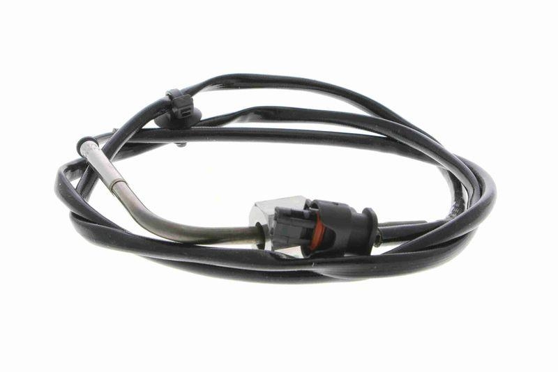 VEMO V33-72-0099 Sensor, Abgastemperatur für CHRYSLER