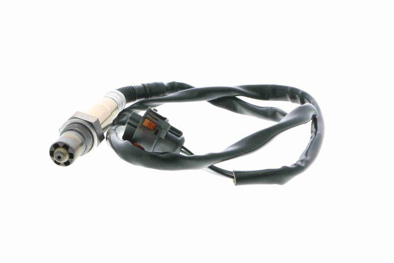 VEMO V40-76-0024 Lambdasonde Zr Planar 4 Kabel / 750 mm für OPEL