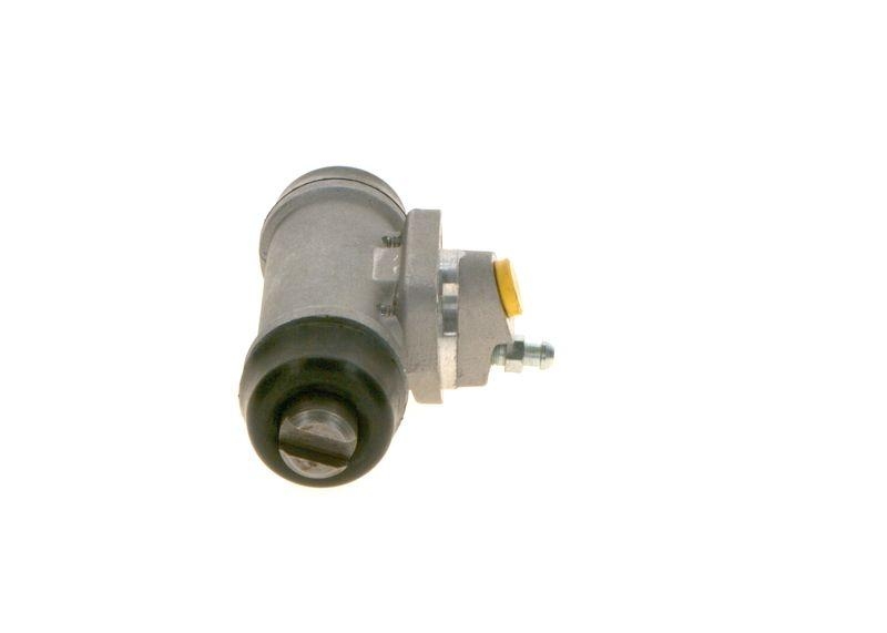 Bosch F 026 002 392 Radbremszylinder WC2392