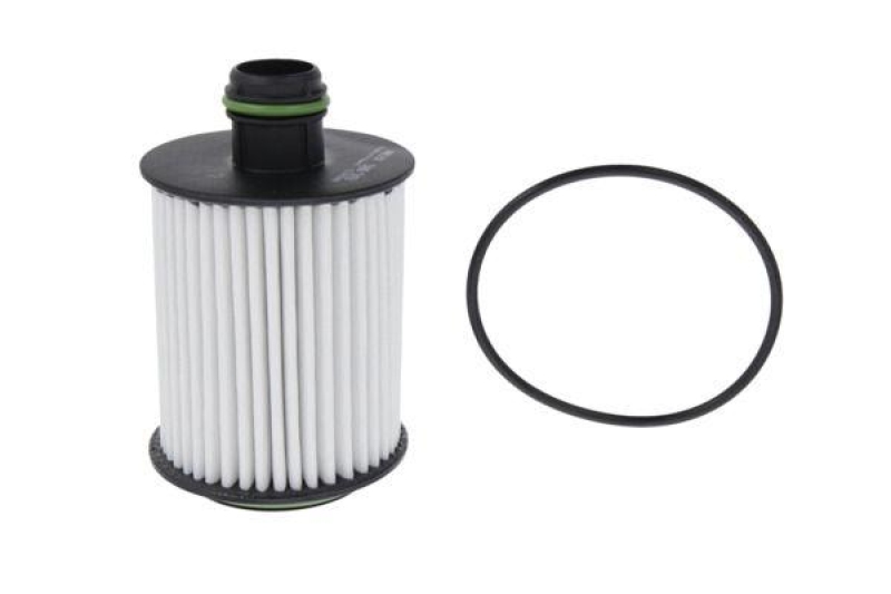 VALEO 586593 Filter