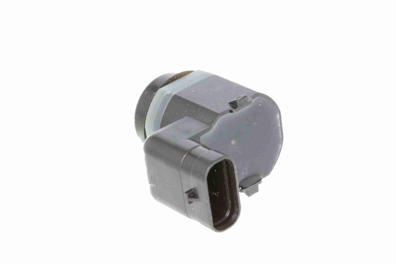 VEMO V52-72-0129 Sensor, Einparkhilfe für HYundAI