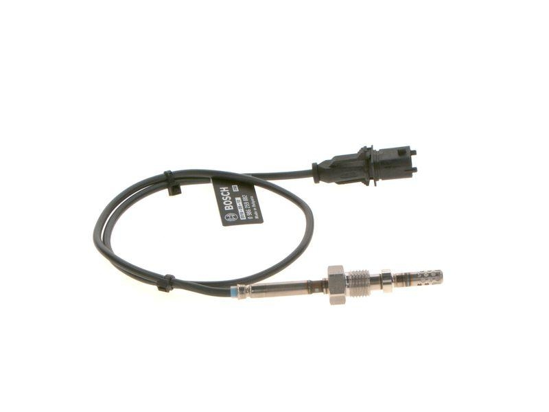 Bosch 0 986 259 082 Abgastemperatursensor