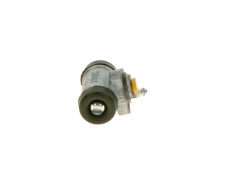 Bosch F 026 002 393 Radbremszylinder WC2393