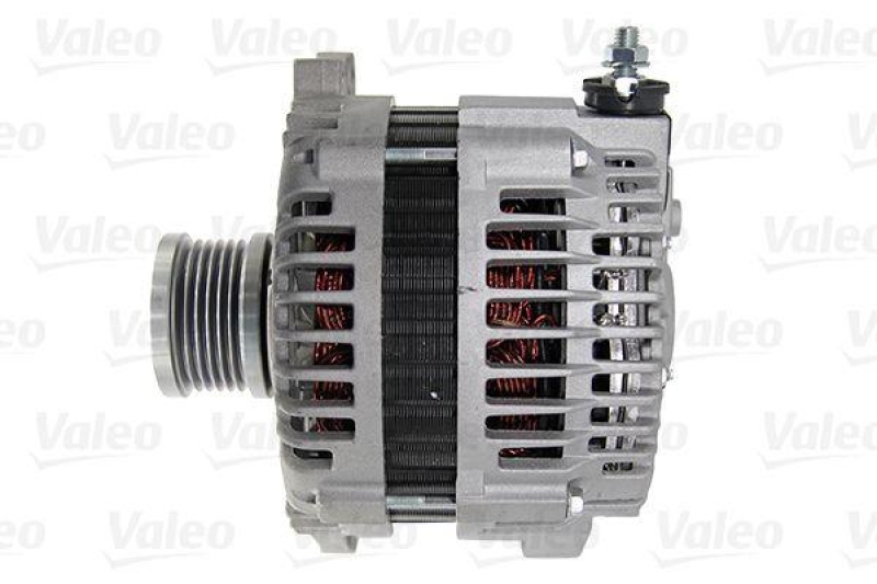 VALEO 443158 Generator - CORE-FLEX - Primera, Te