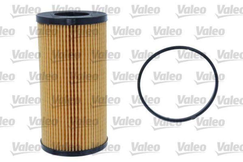 VALEO 586594 Filter