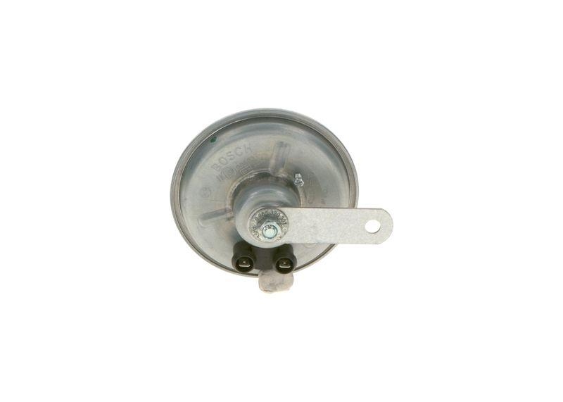 BOSCH 0 986 320 301 Horn