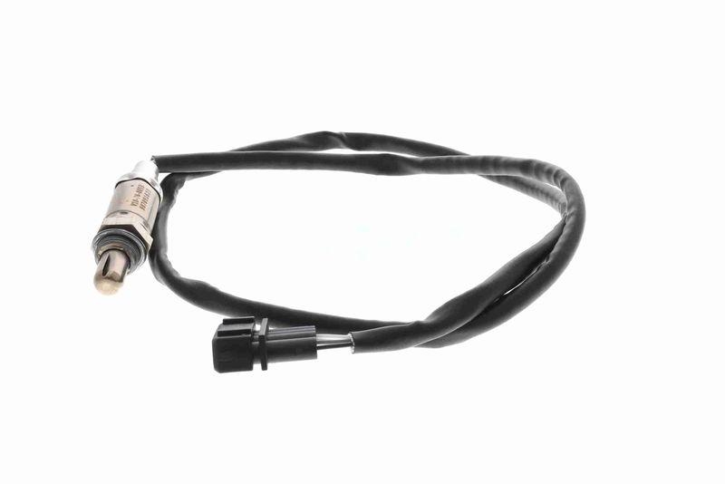 VEMO V10-76-0053 Lambdasonde Zr 4 Kabel / 1140 mm für VW