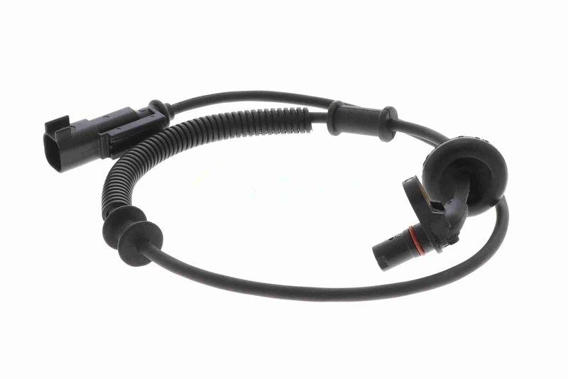 VEMO V25-72-0157 Sensor, Raddrehzahl 2-Polig / Hinterachse für FORD