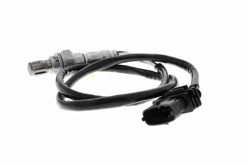 VEMO V40-76-0026 Lambdasonde 4 Kabel / 800 mm für OPEL