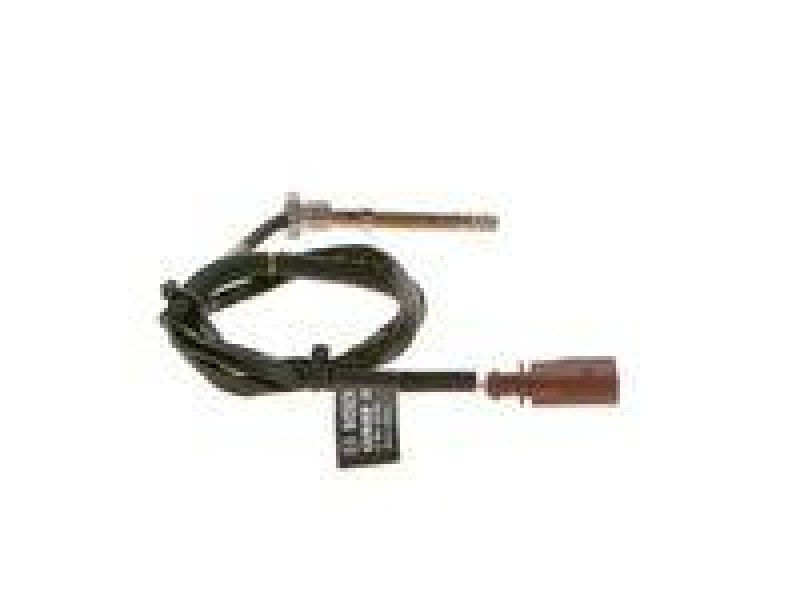 Bosch 0 986 259 083 Abgastemperatursensor