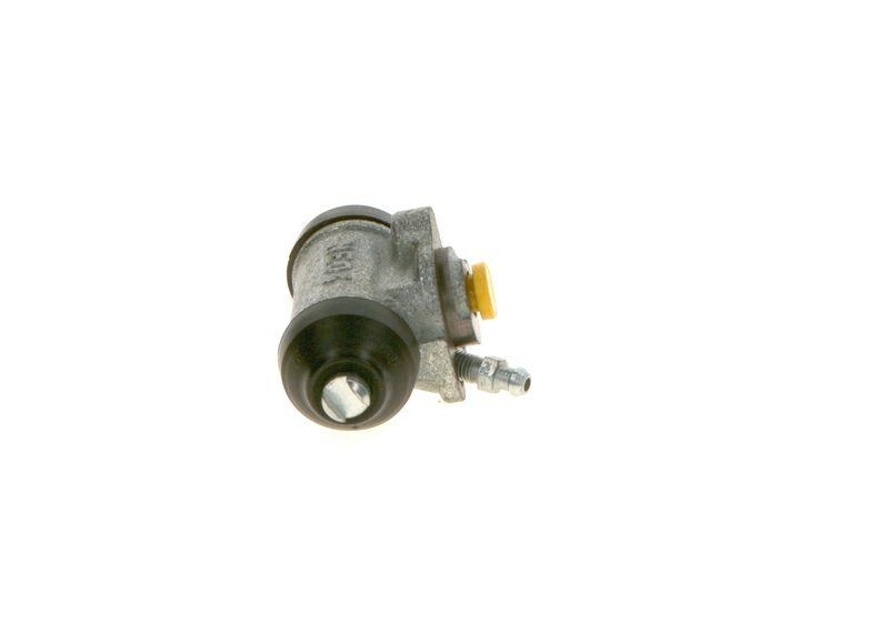 Bosch F 026 002 394 Radbremszylinder WC2394