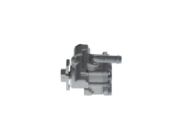 Bosch K S00 000 561 Mechanische Lenkungspumpe