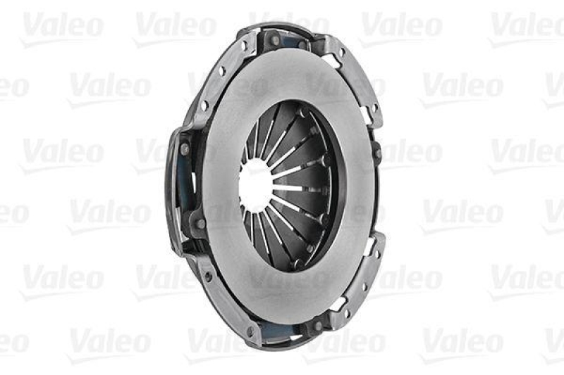 VALEO 831306 Druckplatte