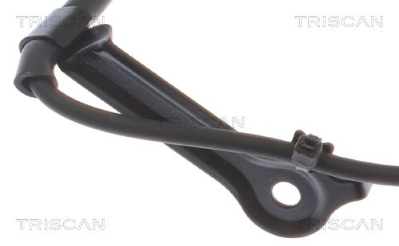 TRISCAN 8180 13352 Sensor, Raddrehzahl für Toyota