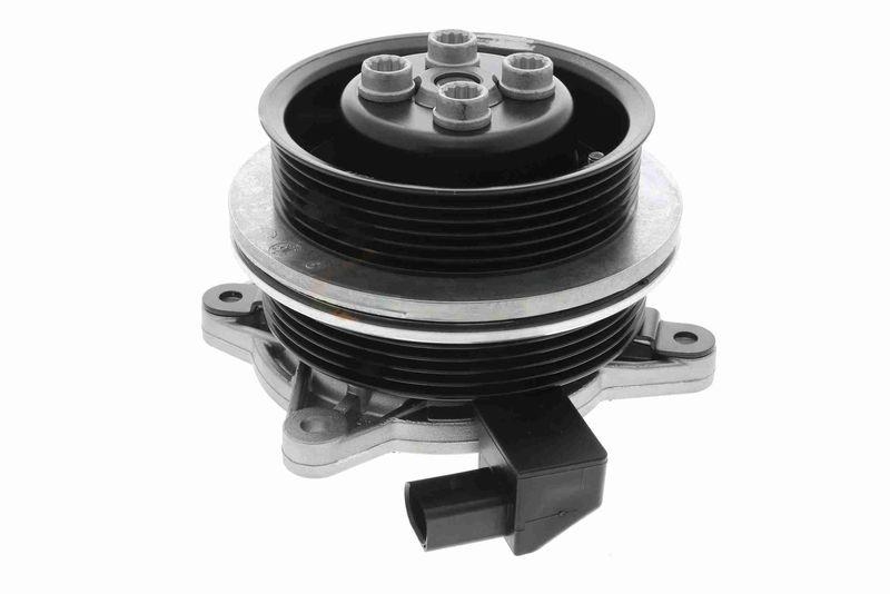 VAICO V10-50056 Wasserpumpe, Motorkühlung mit Dichtungssatz für VW