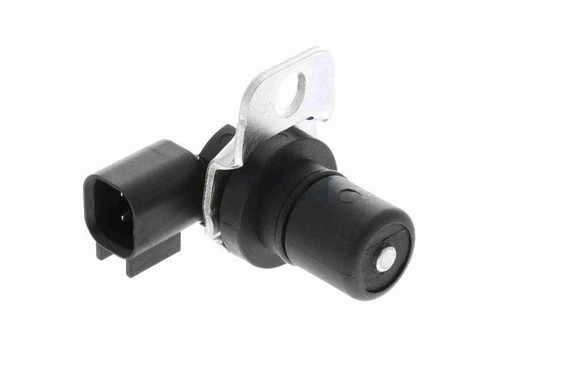 VEMO V25-72-0158 Sensor, Geschwindigkeit/Drehzahl 2-Polig / mit Dichtring für FORD