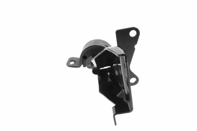 VAICO V46-0580 Lagerung, Motor vorne links für RENAULT