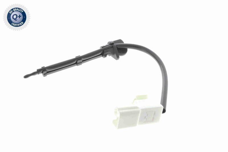 VEMO V52-72-0131 Sensor, Innenraumtemperatur Am Verdampfer für HYUNDAI