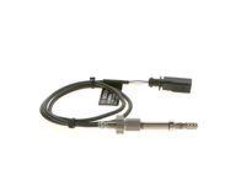 Bosch 0 986 259 084 Abgastemperatursensor