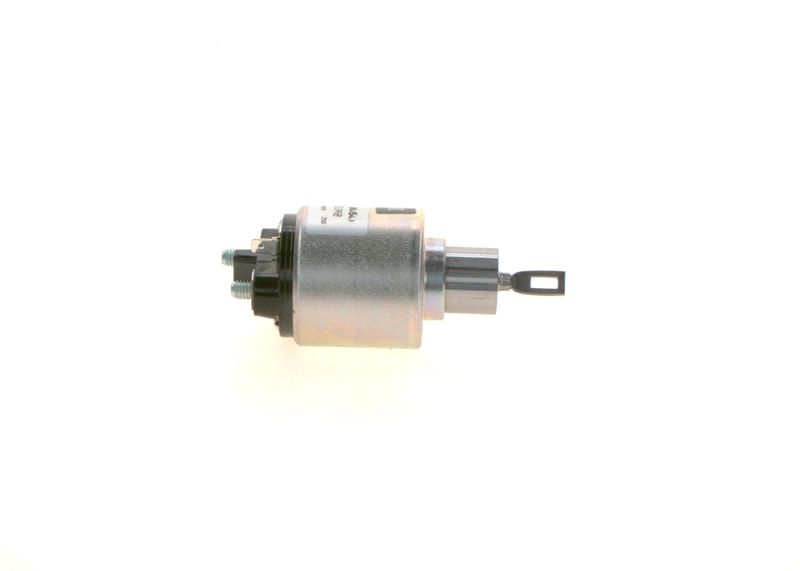 BOSCH 0 331 303 068 Magnetschalter Starter