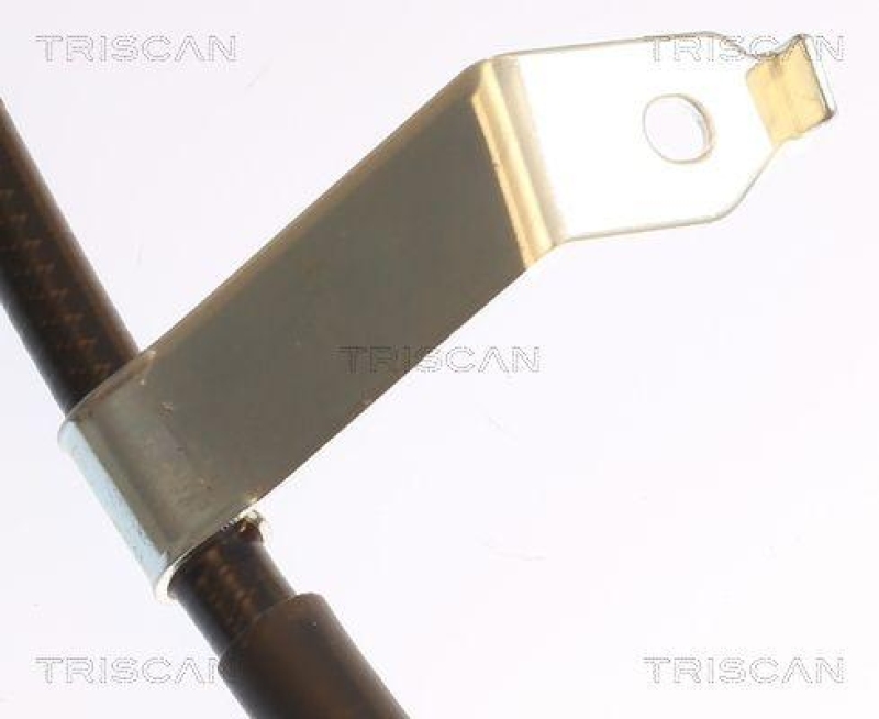 TRISCAN 8140 131346 Handbremsseil für Toyota Prius