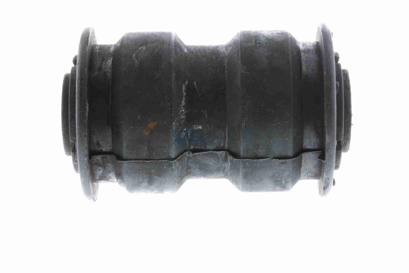 VAICO V22-0303 Lagerung, Stabilisator Hinterachse für CITROËN