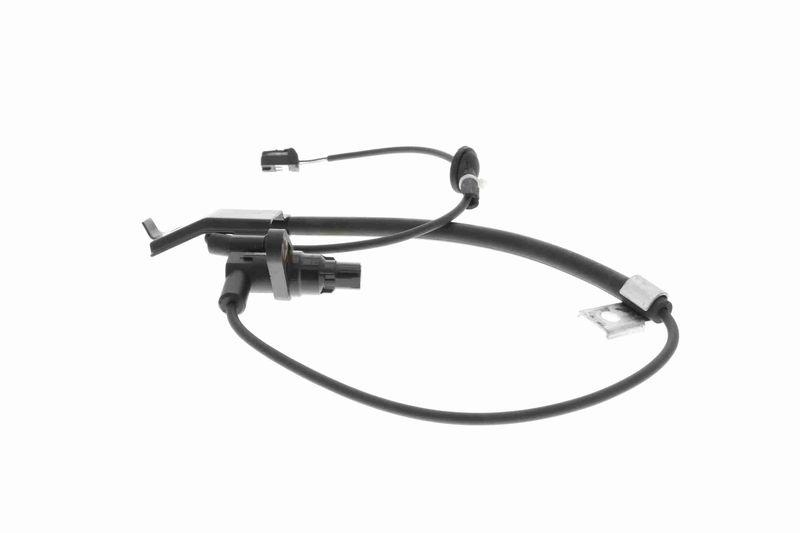 VEMO V70-72-0029 Sensor, Raddrehzahl für TOYOTA