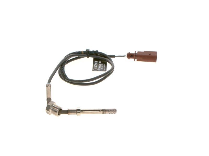 Bosch 0 986 259 085 Abgastemperatursensor