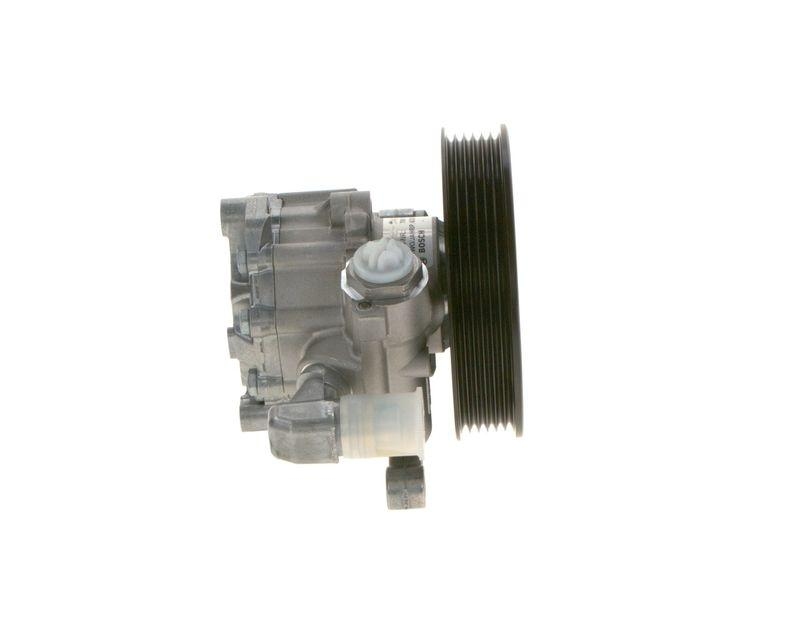 Bosch K S00 000 563 Mechanische Lenkungspumpe