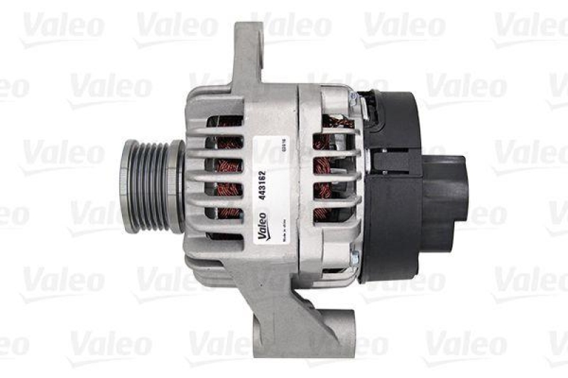 VALEO 443162 Gernerator - CORE-FLEX FIAT