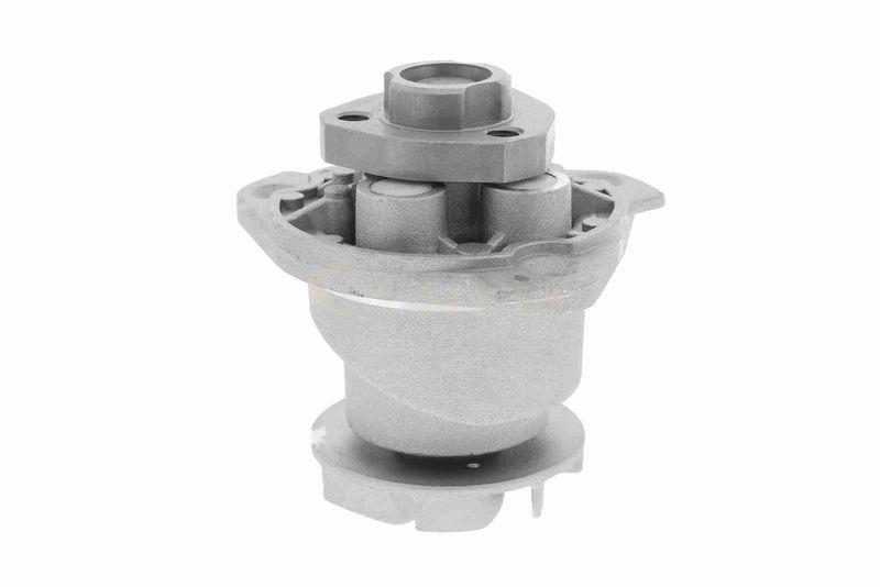 VAICO V10-50058 Wasserpumpe, Motorkühlung mit Dichtungssatz für VW