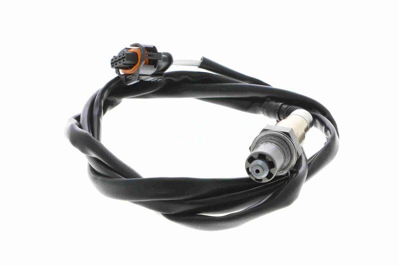 VEMO V40-76-0030 Lambdasonde Zr Planar 4 Kabel / 1470 mm für OPEL