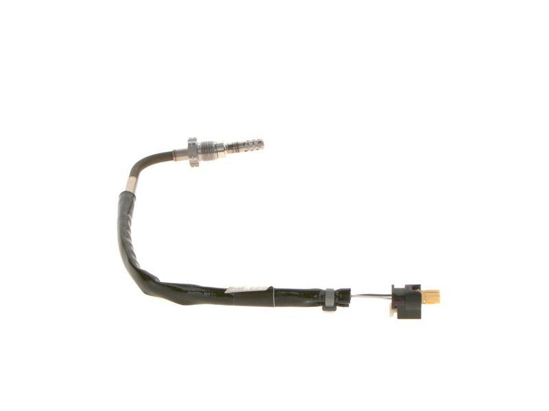 Bosch 0 986 259 086 Abgastemperatursensor