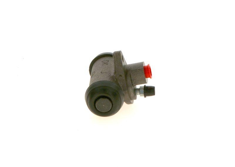 Bosch F 026 002 401 Radbremszylinder WC405